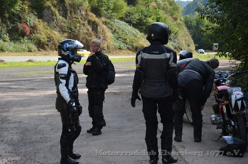 Schwarzwald 2021 - 068